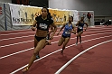 2012 US Indoors-277